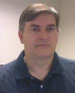 profile_picture