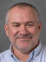 Scott Mcafee
