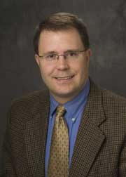 Michael Heinz