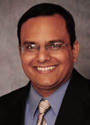 Jitesh  Panchal 