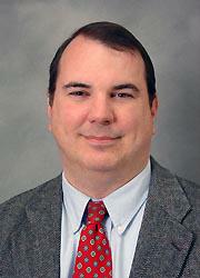 Matthew Krane