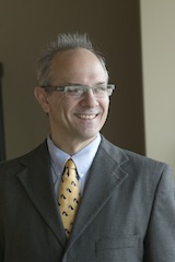 Andrew Brightman