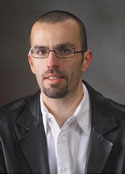 Pavlos Vlachos
