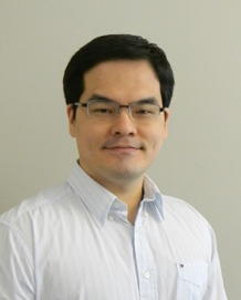 Taeyoon Kim