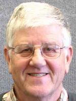Gary Krutz