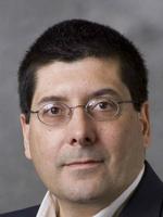Carlos Corvalan