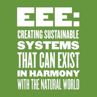 EEE Mission Statement