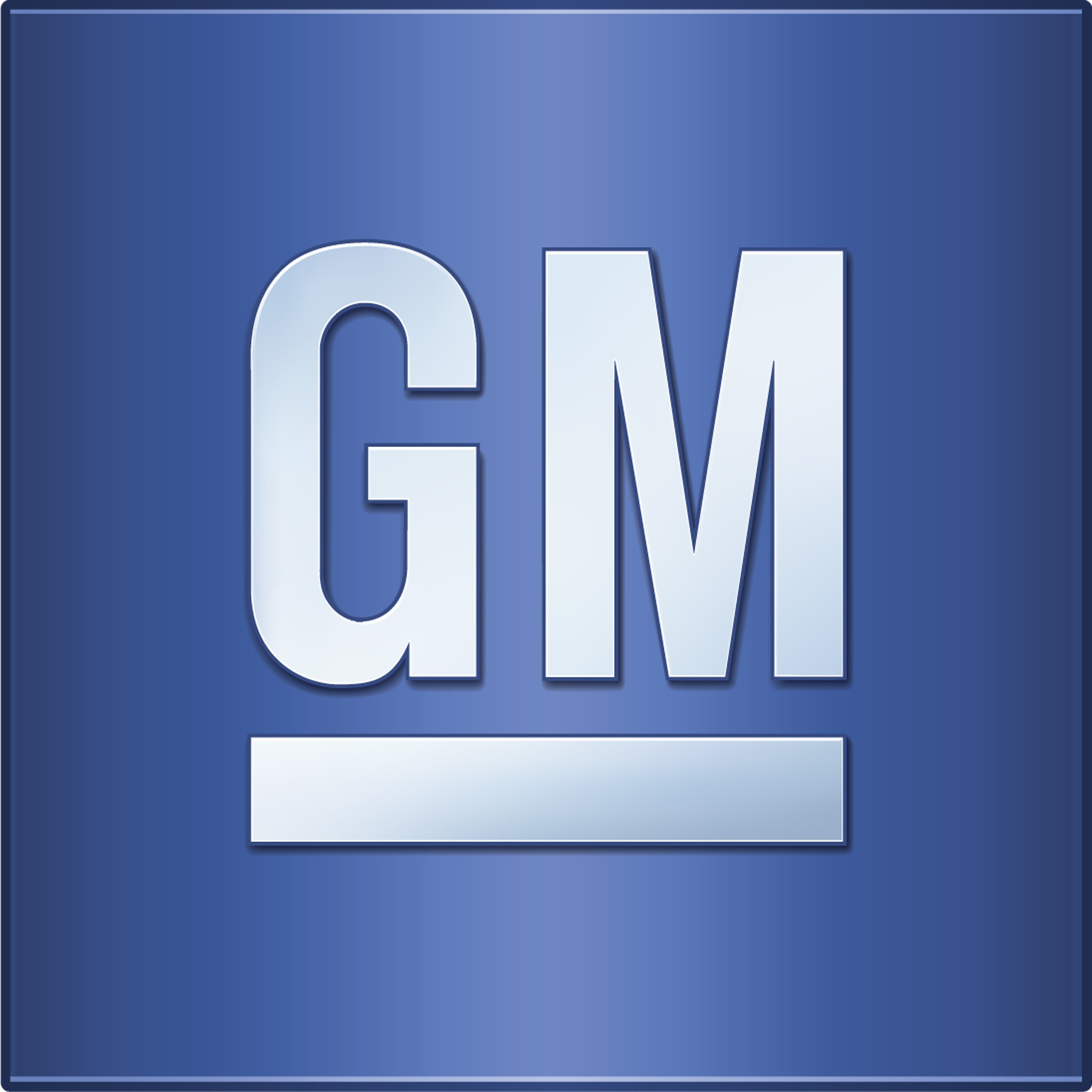 gmlogo