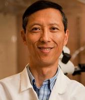 Dr. Riyi Shi