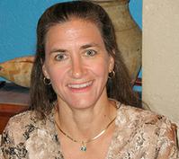 Dr. Anne Sereno