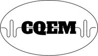 Computational Quantum Electromagnetics