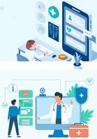 Health Models