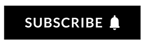 subscribe button