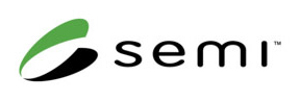 semi